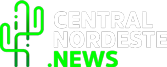 Central Nordeste News